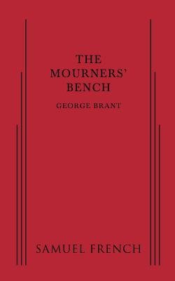 The Mourners' Bench