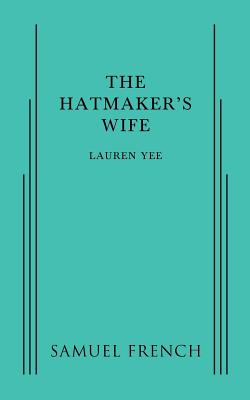 The Hatmaker's Wife