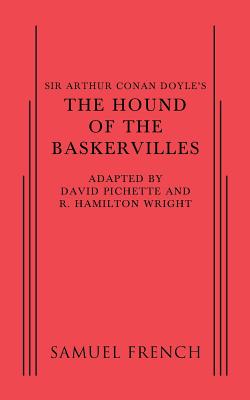 Sir Arthur Conan Doyle's The Hound of the Baskervilles