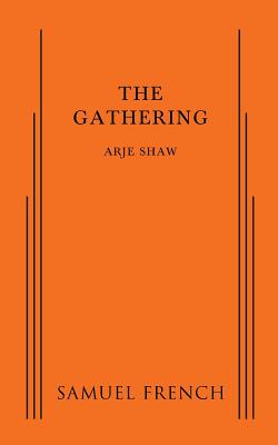 The Gathering