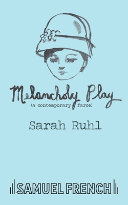 Melancholy Play