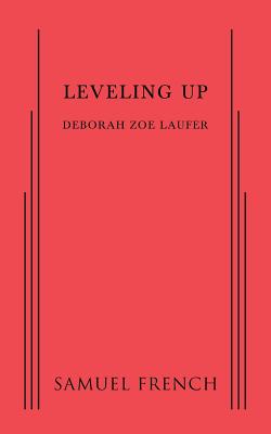 Leveling Up