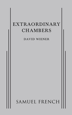 Extraordinary Chambers