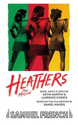 Heathers