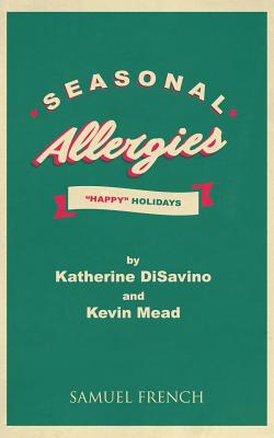 Seasonal Allergies