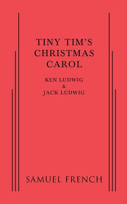Tiny Tim's Christmas Carol