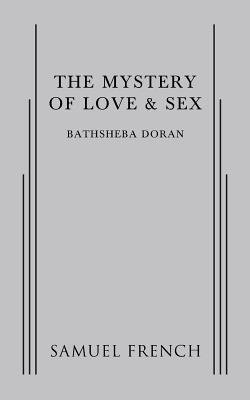 The Mystery of Love & Sex