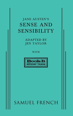 Jane Austen's Sense and Sensibility