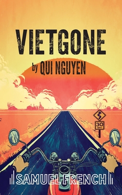 Vietgone