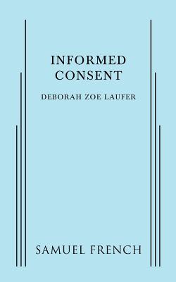 Informed Consent