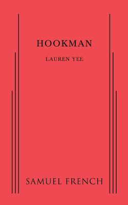 Hookman