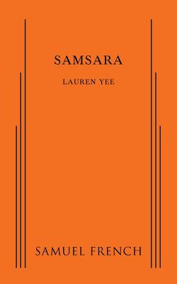 Samsara