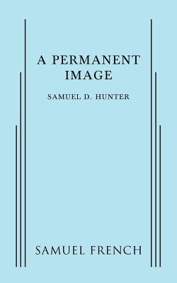 A Permanent Image