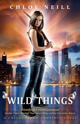 Wild Things