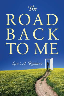 Road Back to Me