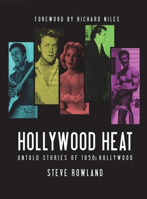 Hollywood Heat