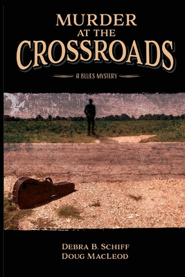 Murder at the Crossroads