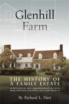 Glenhill Farm