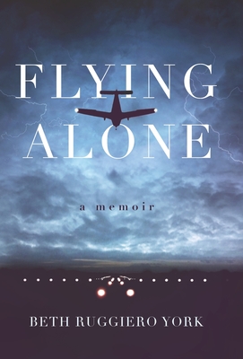 Flying Alone