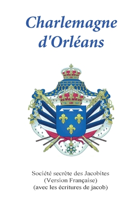 Charlemagne d'Orleans