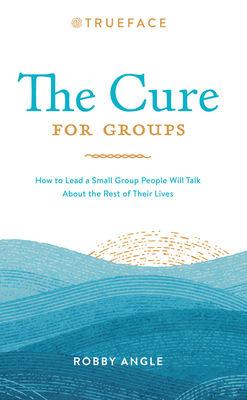 The Cure for Groups