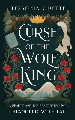 Curse of the Wolf King