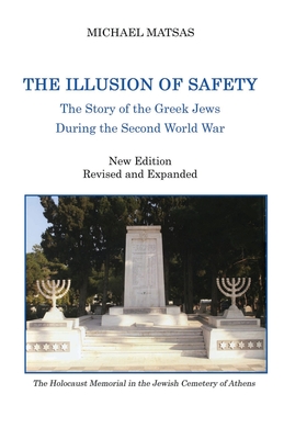 The Illusion of Safety
