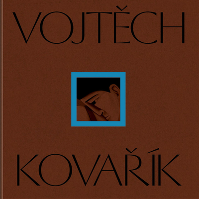 Vojtech Kovarik