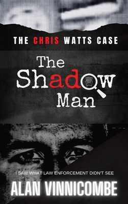 The Shadow Man