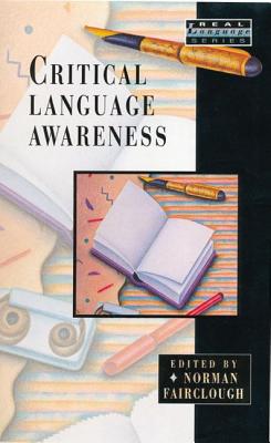 Critical Language Awareness