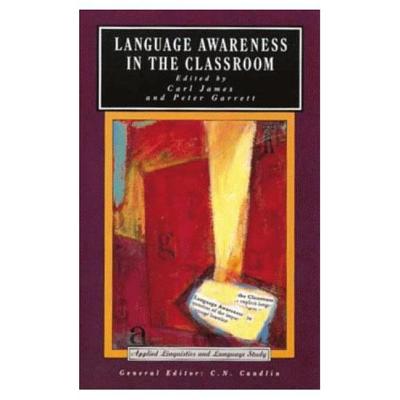 Language Awareness in the Classroom