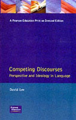 Competing Discourses