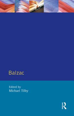 Balzac