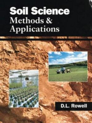 Soil Science