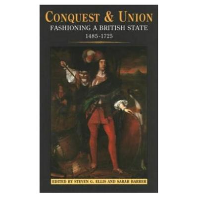 Conquest and Union