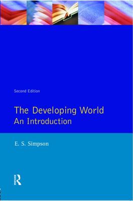 Developing World, The
