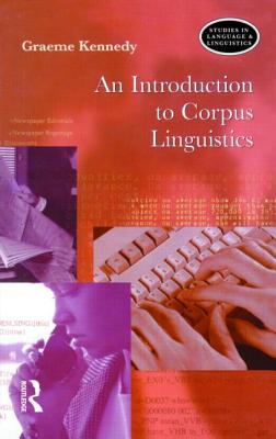 An Introduction to Corpus Linguistics