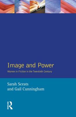 Image and Power