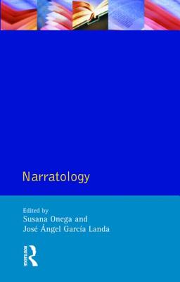 Narratology
