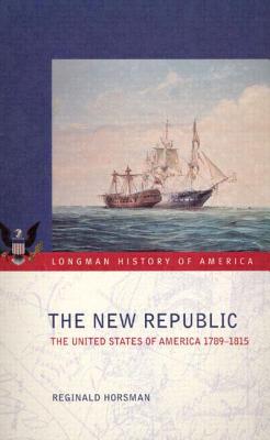 The New Republic