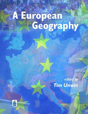 A European Geography