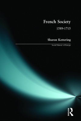 French Society