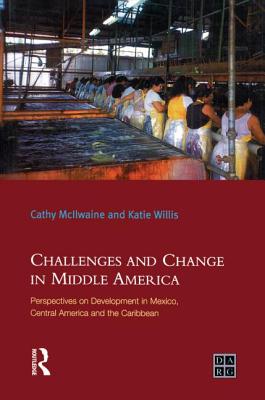 Challenges and Change in Middle America