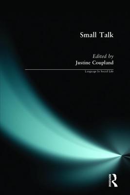 Small Talk