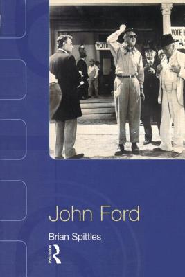 John Ford