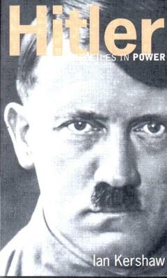 Hitler