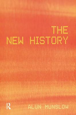 The New History