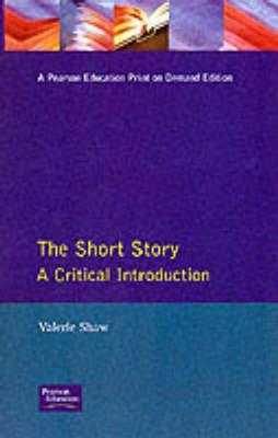 Short Story