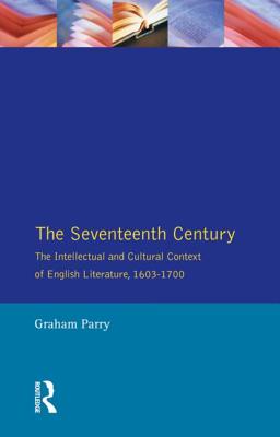 The Seventeenth Century