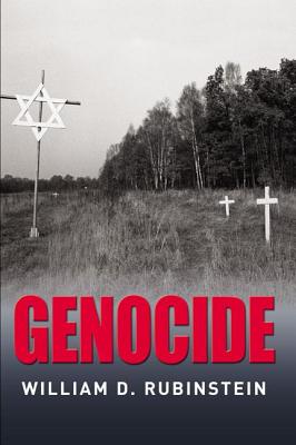 Genocide